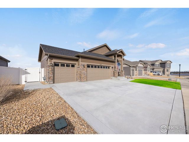 1324 Means Ln, Berthoud, CO 80513