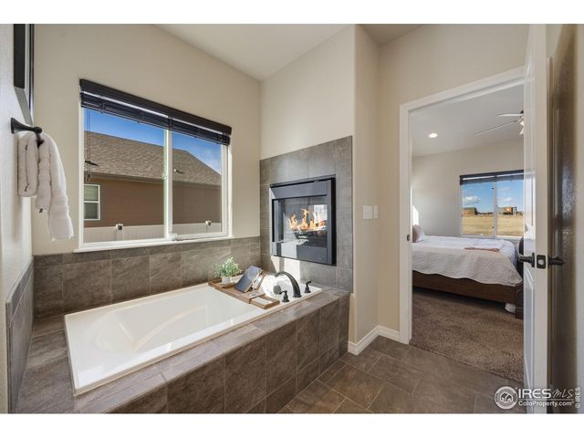 1324 Means Ln, Berthoud, CO 80513