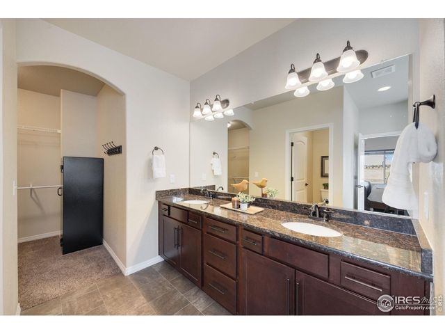 1324 Means Ln, Berthoud, CO 80513