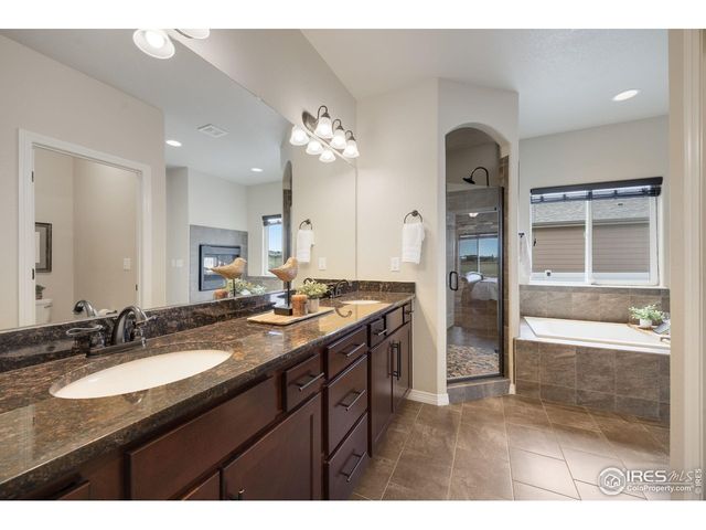 1324 Means Ln, Berthoud, CO 80513