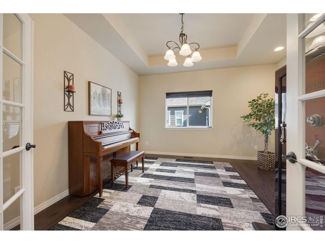 1324 Means Ln, Berthoud, CO 80513