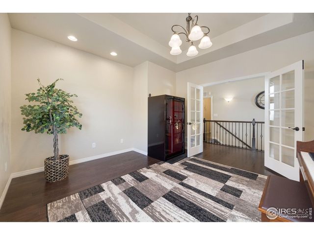 1324 Means Ln, Berthoud, CO 80513