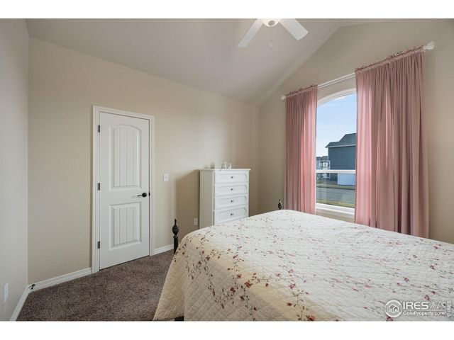 1324 Means Ln, Berthoud, CO 80513