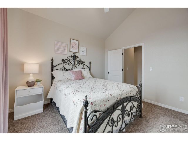 1324 Means Ln, Berthoud, CO 80513