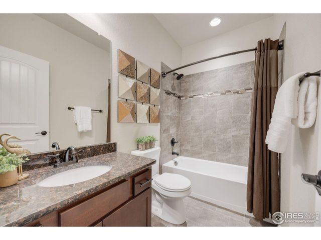 1324 Means Ln, Berthoud, CO 80513