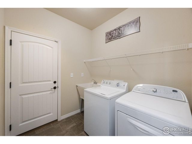 1324 Means Ln, Berthoud, CO 80513