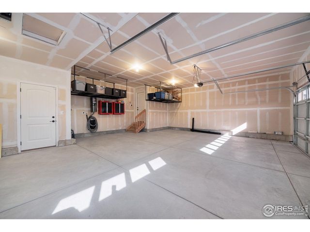 1324 Means Ln, Berthoud, CO 80513