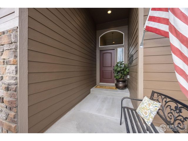 1324 Means Ln, Berthoud, CO 80513