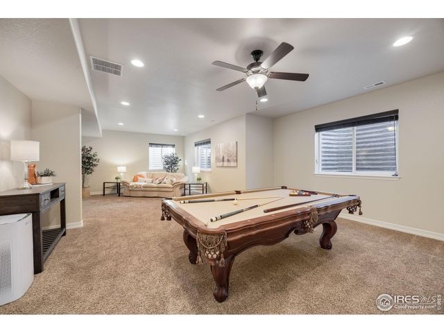 1324 Means Ln, Berthoud, CO 80513