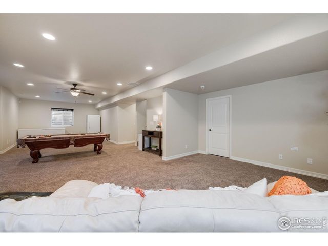 1324 Means Ln, Berthoud, CO 80513