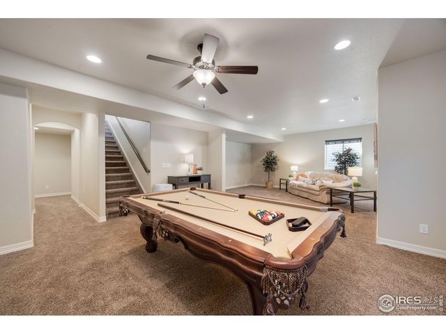 1324 Means Ln, Berthoud, CO 80513