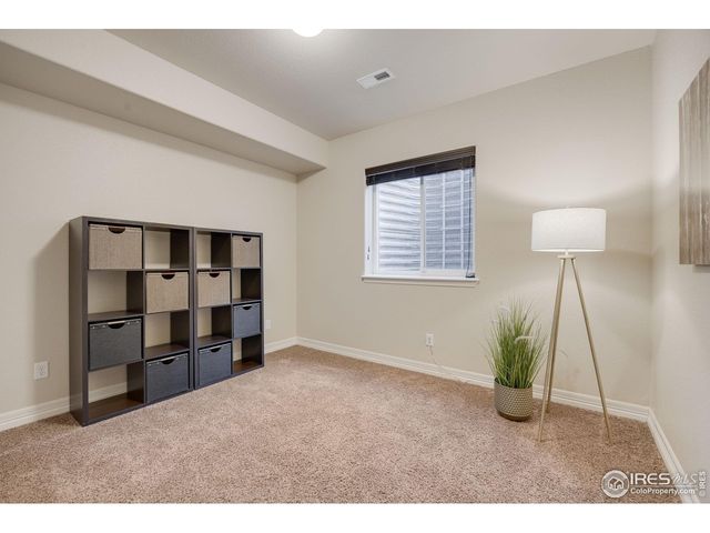 1324 Means Ln, Berthoud, CO 80513