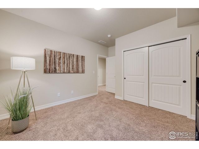 1324 Means Ln, Berthoud, CO 80513