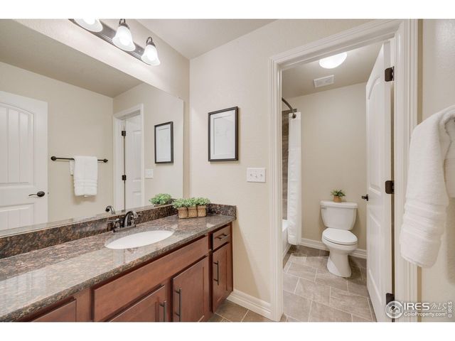 1324 Means Ln, Berthoud, CO 80513