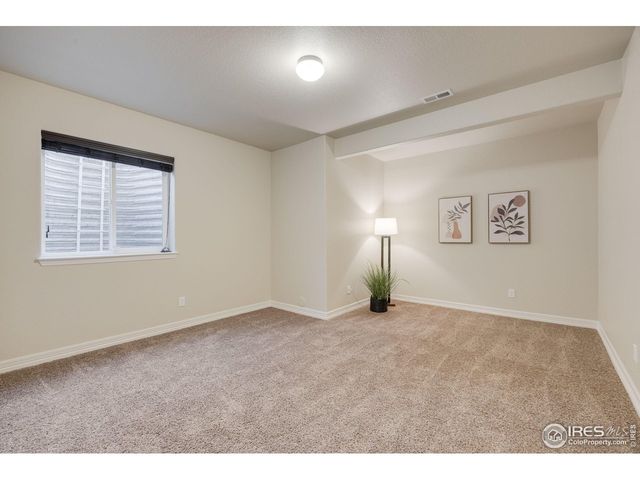 1324 Means Ln, Berthoud, CO 80513