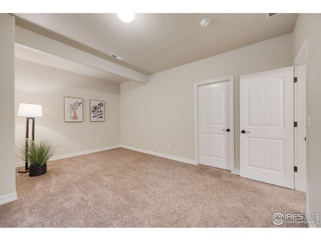 1324 Means Ln, Berthoud, CO 80513