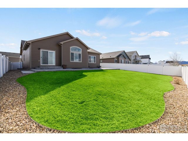 1324 Means Ln, Berthoud, CO 80513