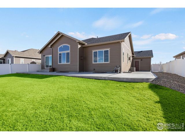 1324 Means Ln, Berthoud, CO 80513