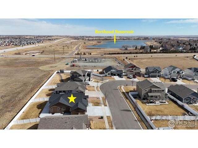 1324 Means Ln, Berthoud, CO 80513