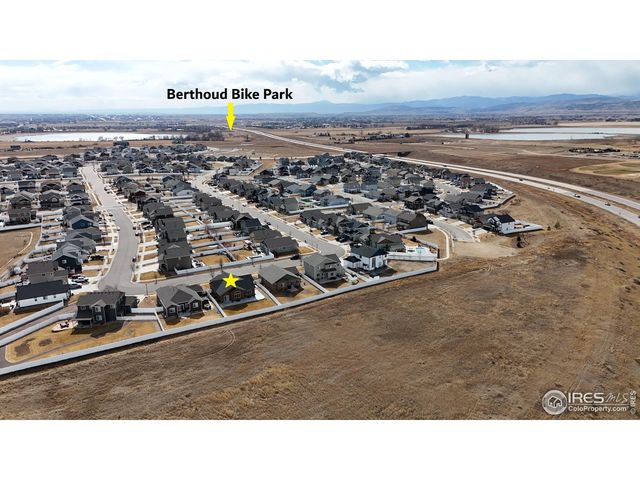 1324 Means Ln, Berthoud, CO 80513