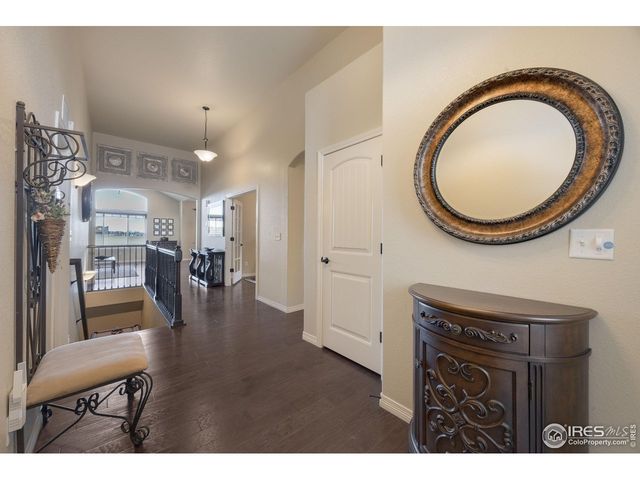 1324 Means Ln, Berthoud, CO 80513