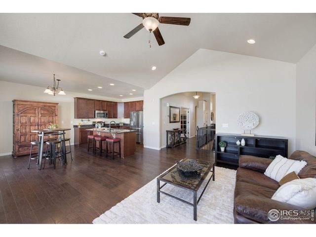 1324 Means Ln, Berthoud, CO 80513