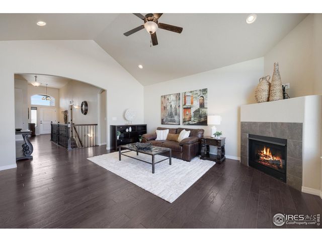 1324 Means Ln, Berthoud, CO 80513