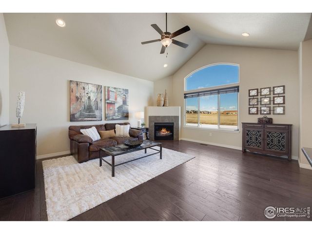 1324 Means Ln, Berthoud, CO 80513