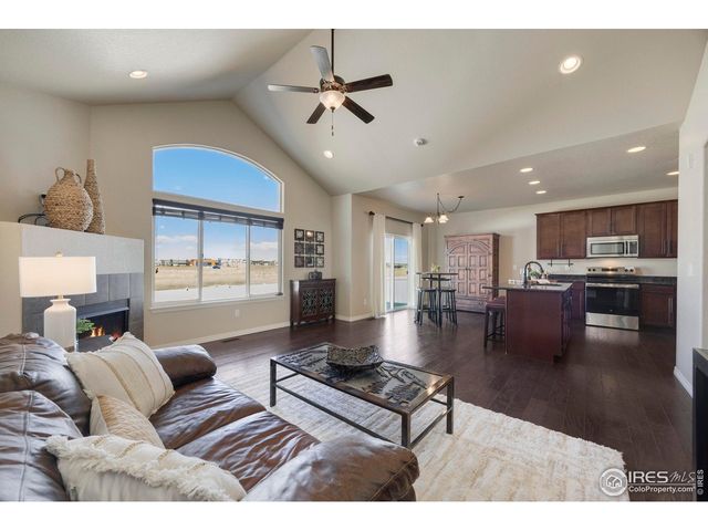 1324 Means Ln, Berthoud, CO 80513