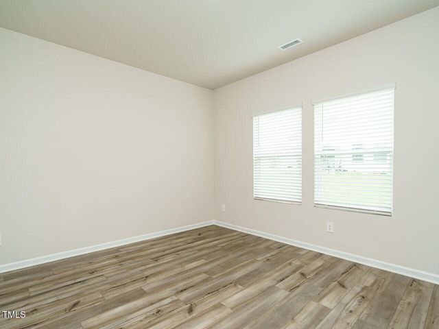 792 Riguard Way, Wendell, NC 27591