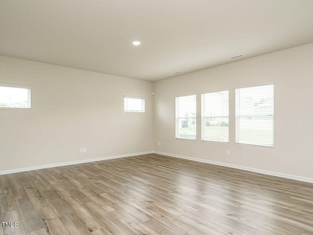 792 Riguard Way, Wendell, NC 27591