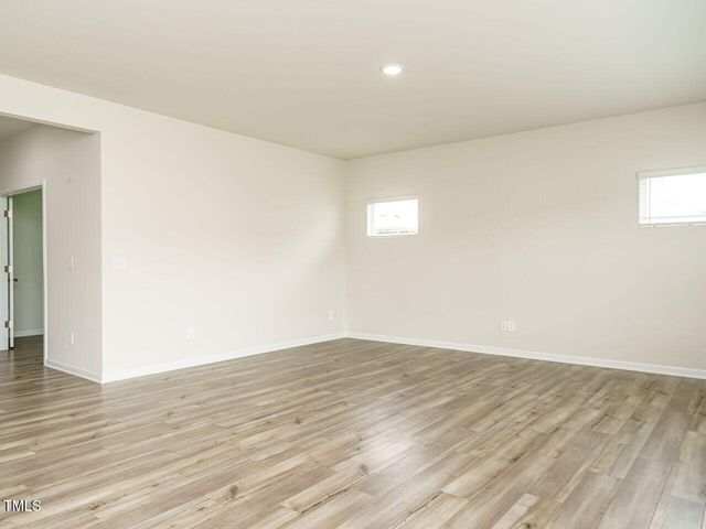 792 Riguard Way, Wendell, NC 27591