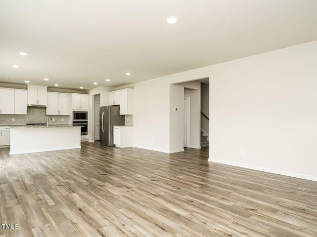 792 Riguard Way, Wendell, NC 27591