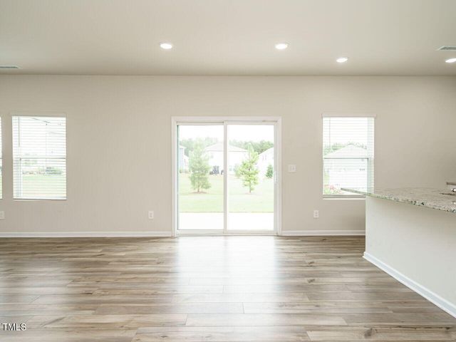 792 Riguard Way, Wendell, NC 27591