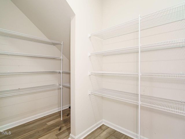 792 Riguard Way, Wendell, NC 27591