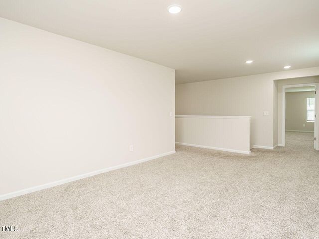 792 Riguard Way, Wendell, NC 27591