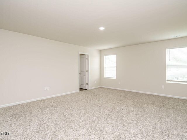 792 Riguard Way, Wendell, NC 27591