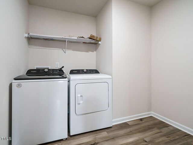 792 Riguard Way, Wendell, NC 27591