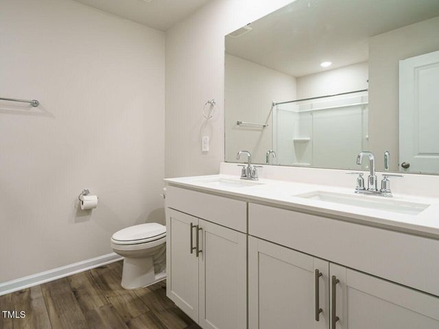 792 Riguard Way, Wendell, NC 27591