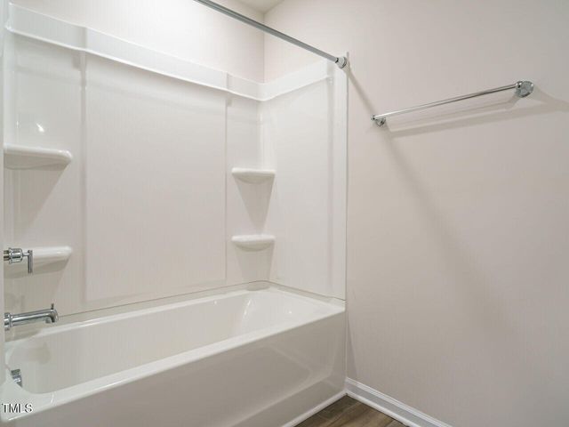 792 Riguard Way, Wendell, NC 27591