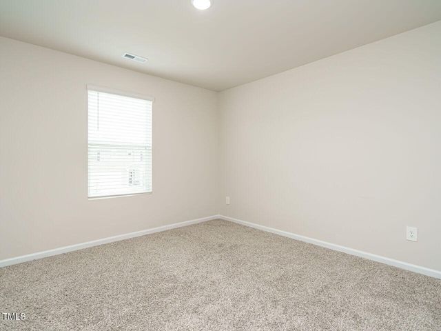 792 Riguard Way, Wendell, NC 27591