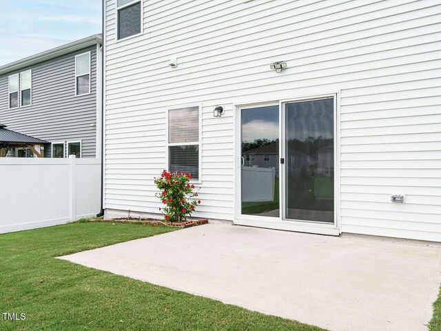 792 Riguard Way, Wendell, NC 27591