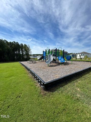 792 Riguard Way, Wendell, NC 27591