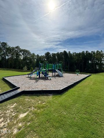 792 Riguard Way, Wendell, NC 27591