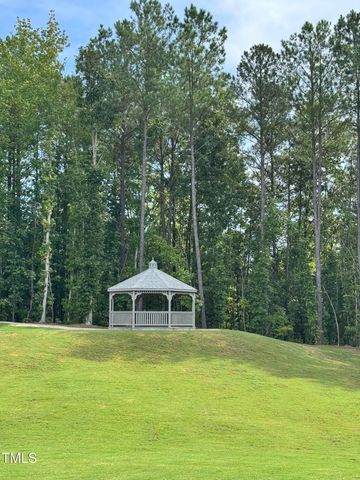 792 Riguard Way, Wendell, NC 27591