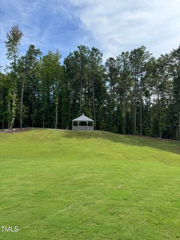 792 Riguard Way, Wendell, NC 27591