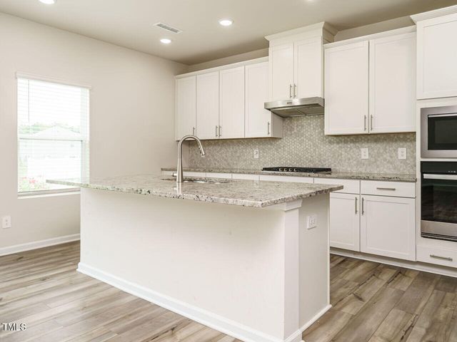 792 Riguard Way, Wendell, NC 27591