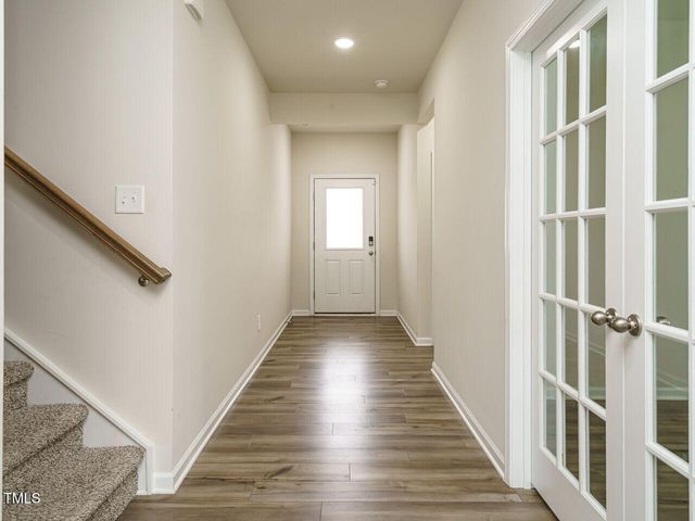 792 Riguard Way, Wendell, NC 27591