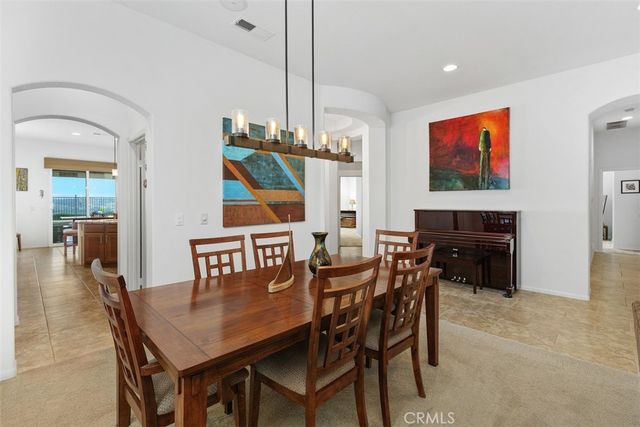 34066 Galleron, Temecula, CA 92592
