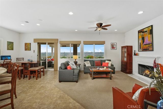 34066 Galleron, Temecula, CA 92592